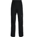 OUTDOOR RESEARCH M Stratoburst Pant på