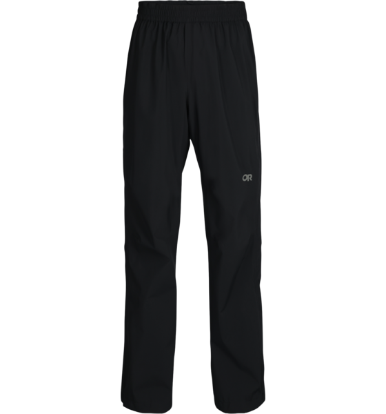 OUTDOOR RESEARCH M Stratoburst Pant på