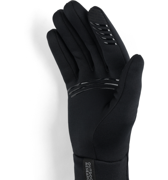 OUTDOOR RESEARCH M Vigor Mw S Glove på