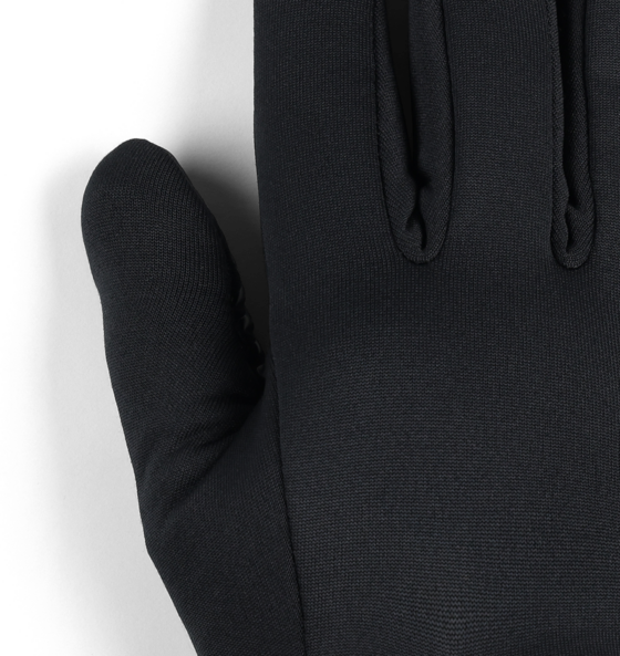 OUTDOOR RESEARCH M Vigor Mw S Glove på
