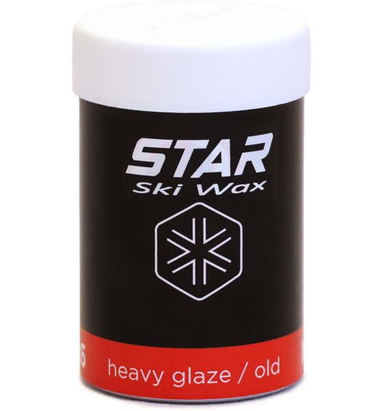 STAR M26 Stick 45 G på
