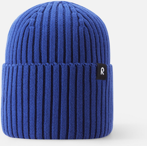 REIMA Beanie, Hattara på