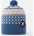 REIMA Mössa Moomin Flinga på