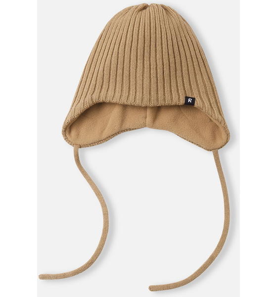 REIMA Mössa Myssytys på
