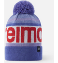 REIMA Mössa Taasko på