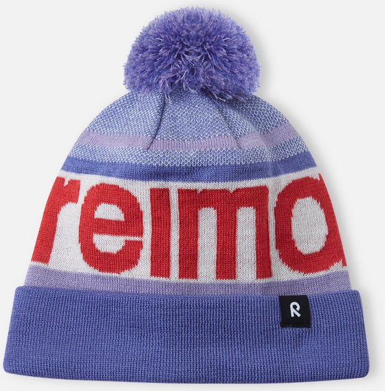 REIMA Mössa Taasko på