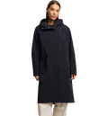 TENSON Mable Parka Women på