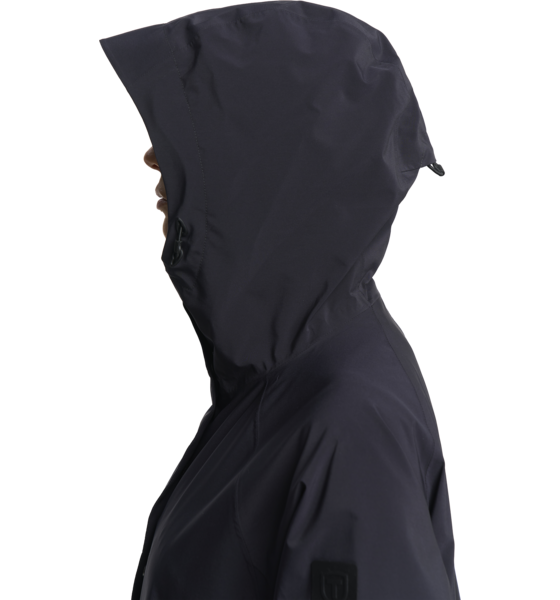 TENSON Mable Parka Women på