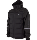 LINDBERG Mac Hybrid Jacket, Men på