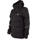 LINDBERG Mac Hybrid Jacket, Women på
