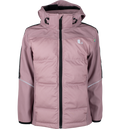 LINDBERG Mac Hybrid Jacket på
