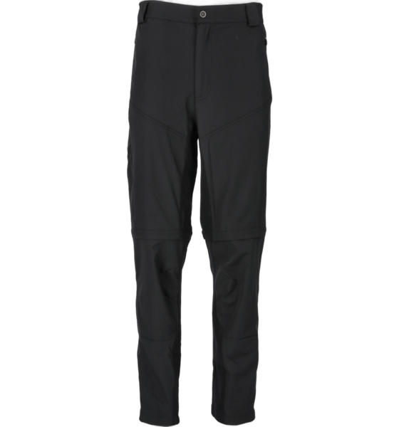 ENDURANCE Mace Bicycle Pants på