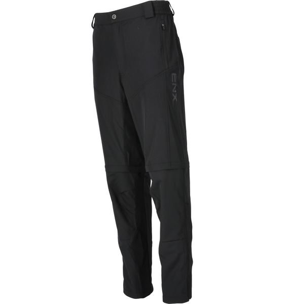 ENDURANCE Mace Bicycle Pants på