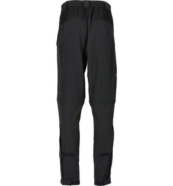 ENDURANCE Mace Bicycle Pants på