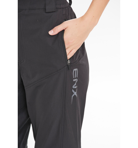 ENDURANCE Mace Bicycle Pants på