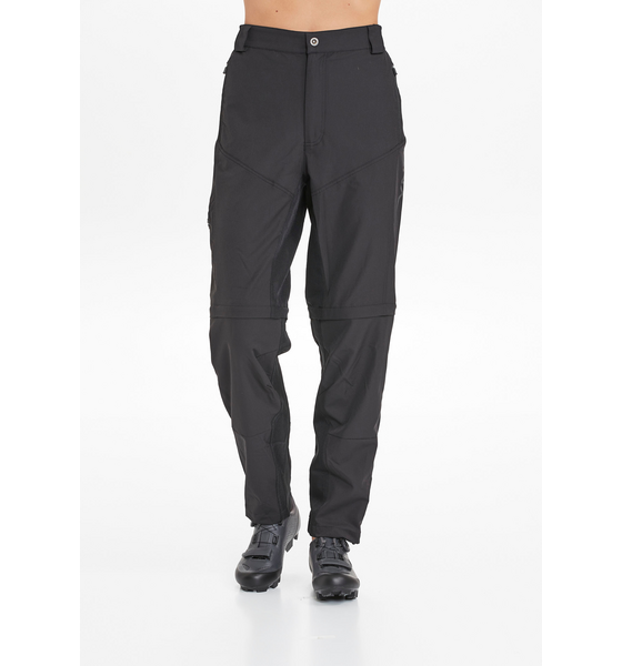 ENDURANCE Mace Bicycle Pants på