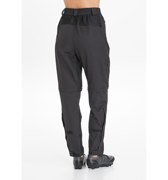 ENDURANCE Mace Bicycle Pants på