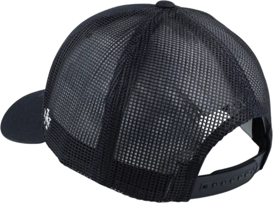 AMERICAN NEEDLE Mack Truck Valin på