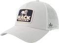 AMERICAN NEEDLE Mack Trucks Valin på