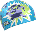 MAD WAVE Mad Bubble Cap på