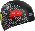 MAD WAVE Mad Swim på