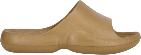 ATHLECIA Madeleine Sandal på