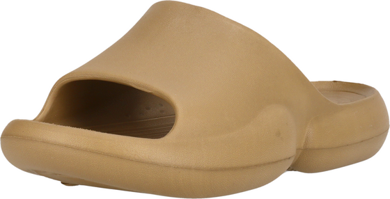 ATHLECIA Madeleine Sandal på