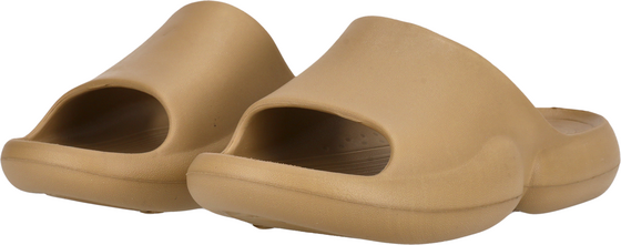 ATHLECIA Madeleine Sandal på