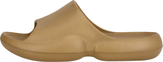 ATHLECIA Madeleine Sandal på