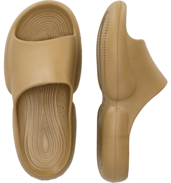 ATHLECIA Madeleine Sandal på