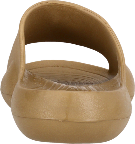 ATHLECIA Madeleine Sandal på