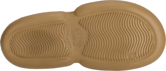 ATHLECIA Madeleine Sandal på