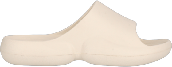 ATHLECIA Madeleine Sandal på