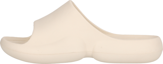 ATHLECIA Madeleine Sandal på