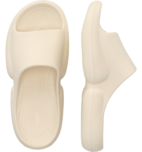 ATHLECIA Madeleine Sandal på