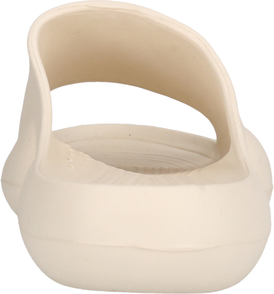 ATHLECIA Madeleine Sandal på