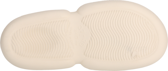 ATHLECIA Madeleine Sandal på