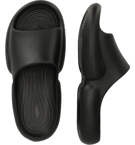 ATHLECIA Madeleine Sandal på