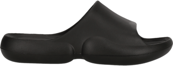 ATHLECIA Madeleine Sandal på