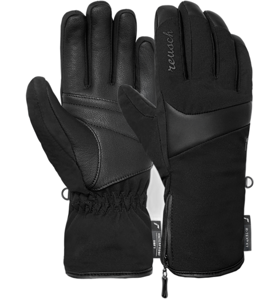 REUSCH Madison R-tex® Xt på