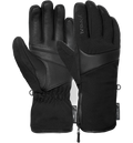 REUSCH Madison R-tex® Xt på