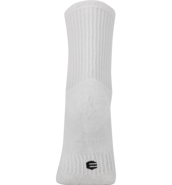 ENDURANCE Maduro Socks på