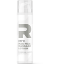 RÉVVI Mag Max Massage Lotion 200ml på