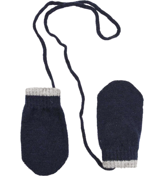 LINDBERG Magic Mini Mitten på
