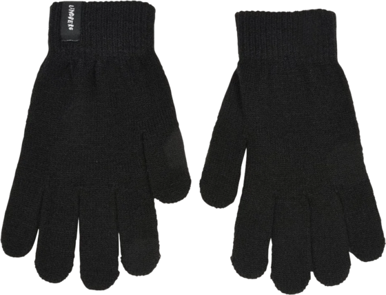 LINDBERG Magic Wool Glove på