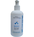 MEDEVI Magnesium Sportgel, 250ml på