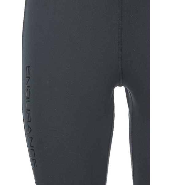 ENDURANCE Mahana 3/4 Functional Tights på