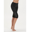 ENDURANCE Mahana 3/4 Functional Tights på