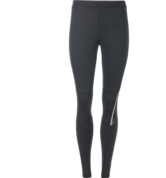 ENDURANCE Mahana Long Running Tights på