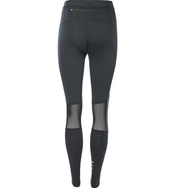 ENDURANCE Mahana Long Running Tights på